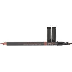Babor Age ID Lip Liner #01 Nude